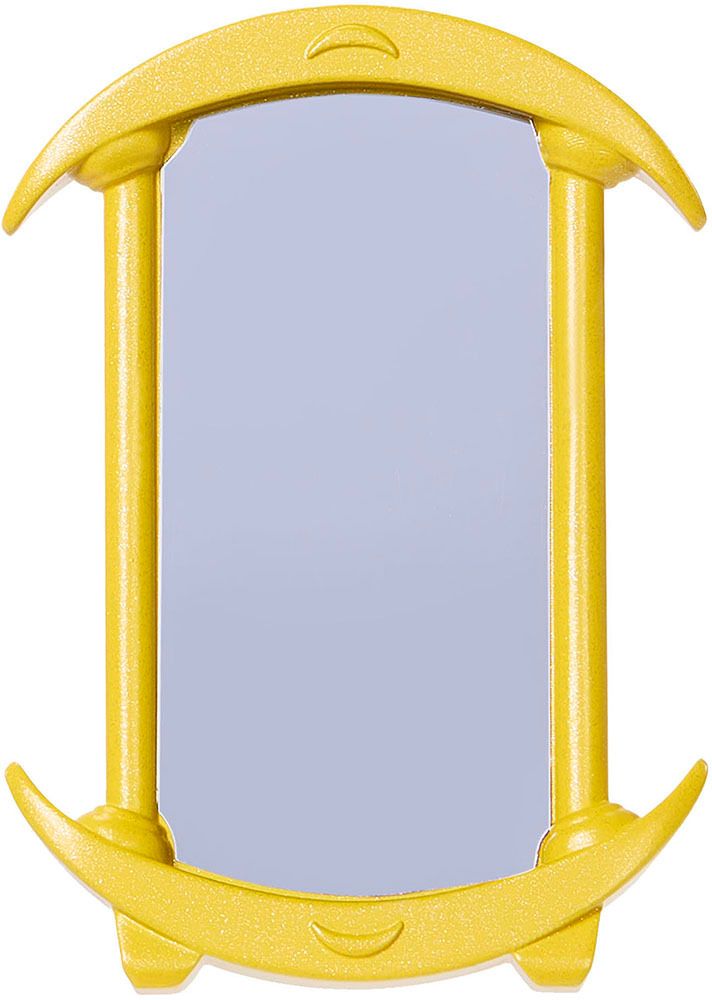 Spiegel