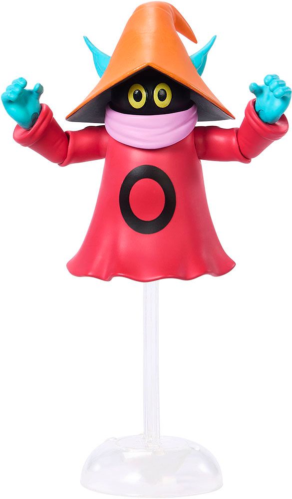 Orko
