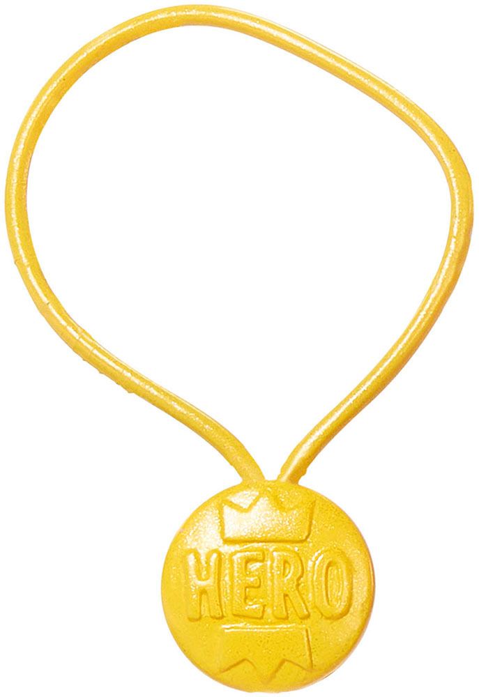 Medaille
