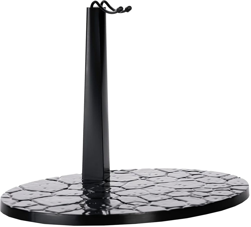 Display-Base