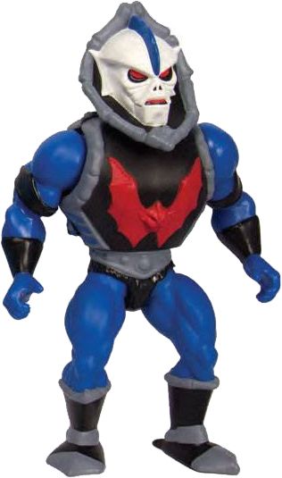 Hordak