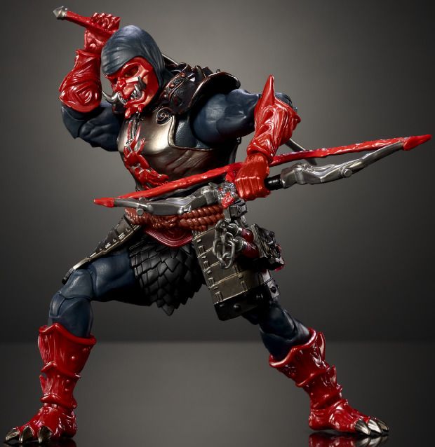 Ninjor