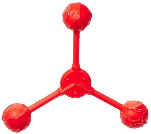 Bola