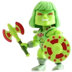He-Man (Slime Pit)