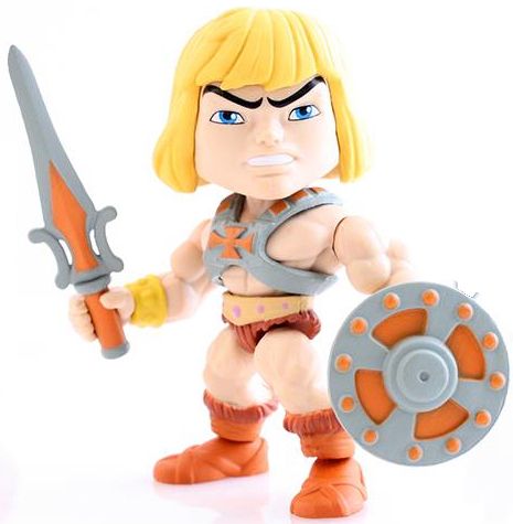 He-Man (DC-VS-MOTC)