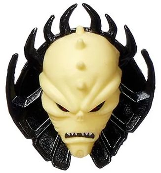 Maske