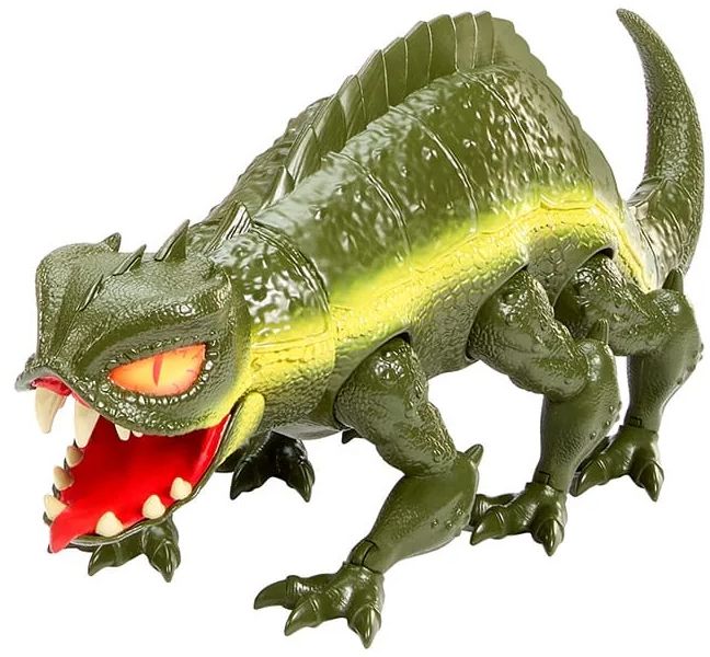 Drache
