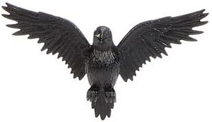 Vogel 1