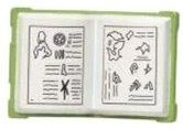 Book of Eldritch