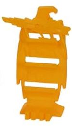 Weapons Rack klein