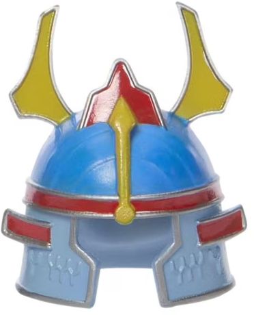 Helm