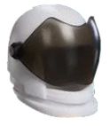 Helm