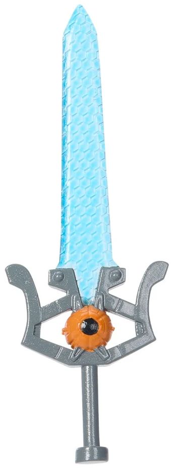 Power Sword of Leadership