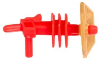Light Blazer Blaster
