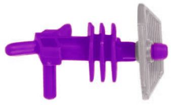 Light Blazer Blaster