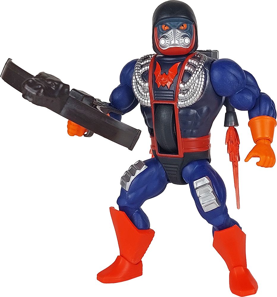 Dragstor