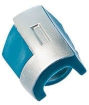 Armschutz Unterarm