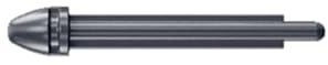 Rakete 2