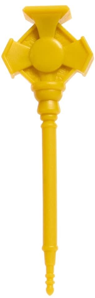 Zepter