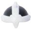 Helm