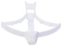 Armbrust