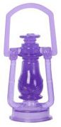 Lampe