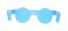 Sonnenbrille