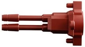 Blaster