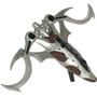 Armbrust