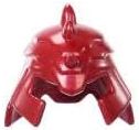 Helm