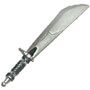 Machete