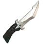Messer