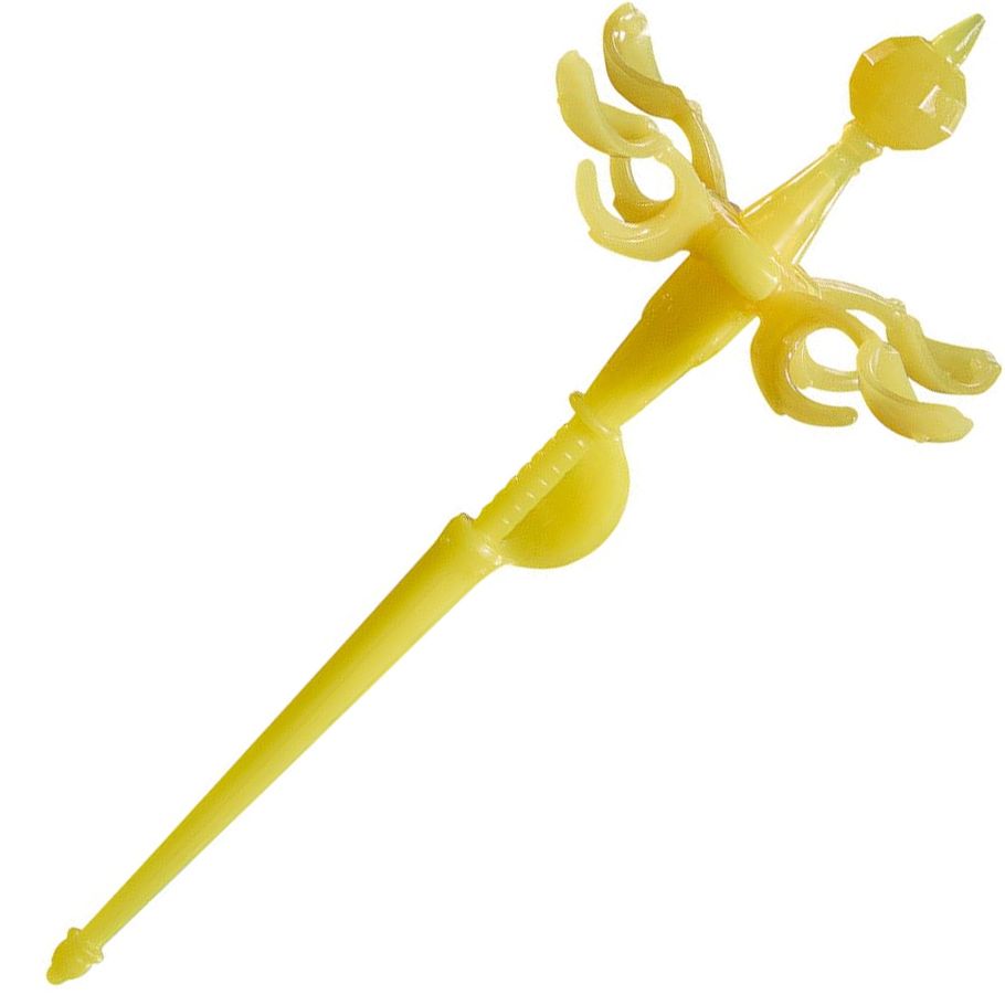 Zauberstab