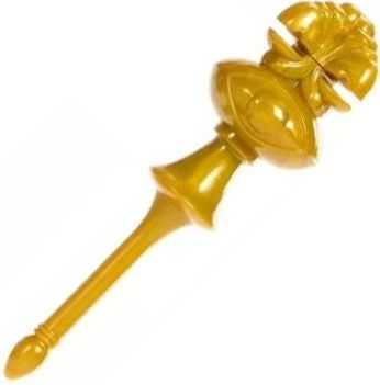 Keule