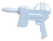 Blaster