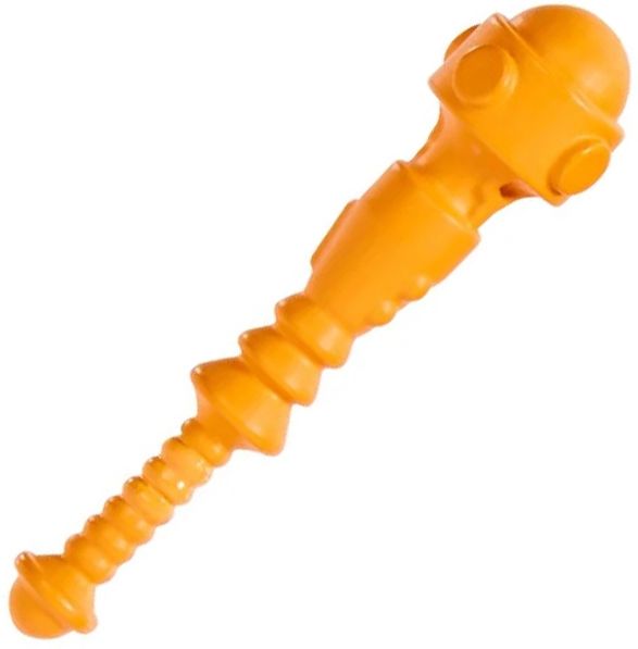 Keule