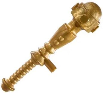 Keule