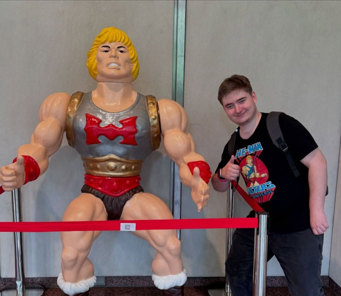 thedarkknightskeletor