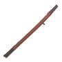 Zerbrochene Axt (Stiel)
