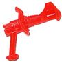 Schusswaffe (Laser)