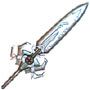 Schwert