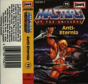 Anti-Eternia