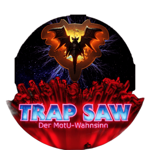 TrapSAW