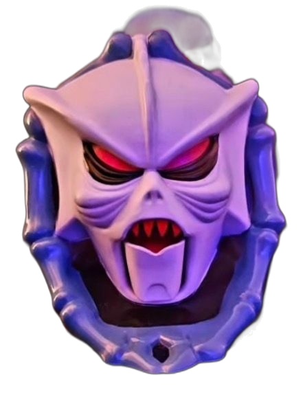 Hordak Radio