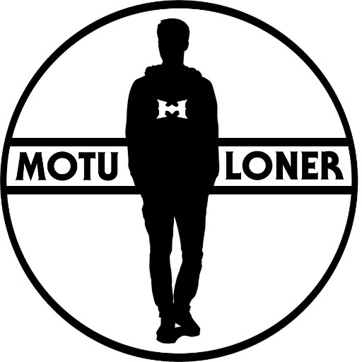 motuloner