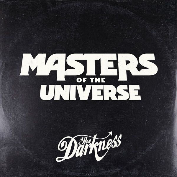 Masters of the Universe (Single) – Bild 1