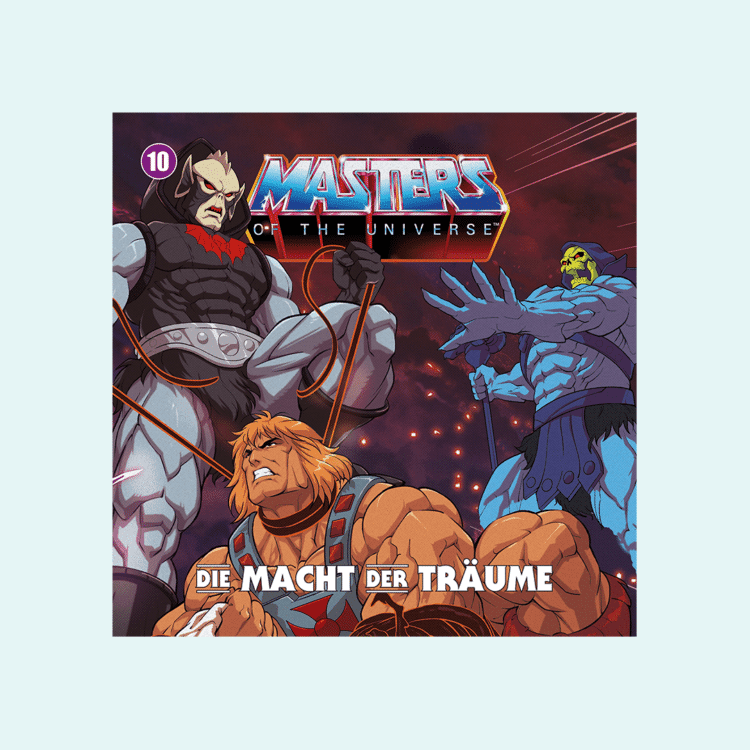 Jewel Case  – Bild 1