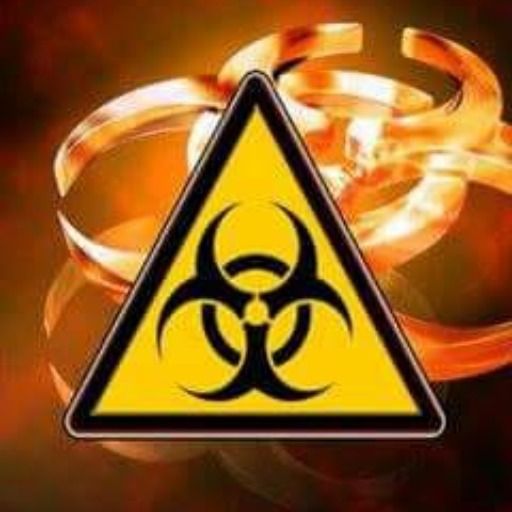 BiologicalHD