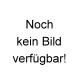 Roll- / Fahrfunktion