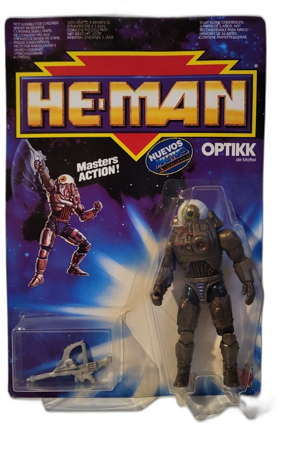 EU MOC – Bild 1